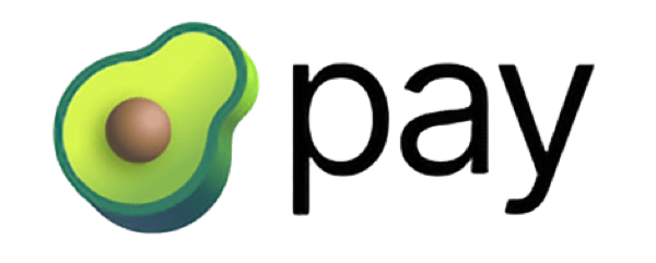 Avocado Pay