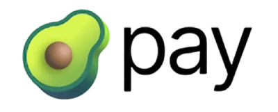 Avocado Pay