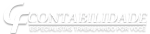 CF Contabilidade