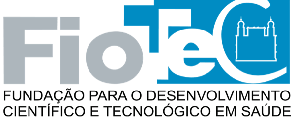 Fiotec