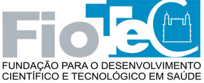 Fiotec