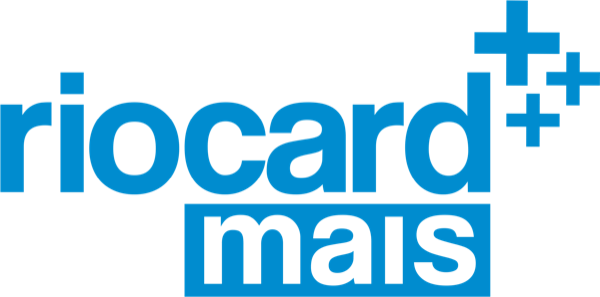 RioCard Mais