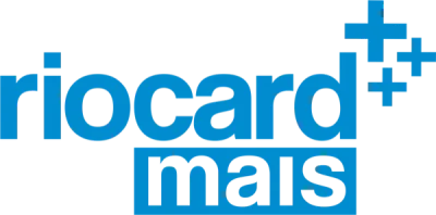 RioCard Mais