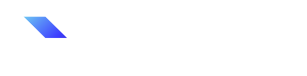 Transfero