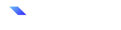 Transfero