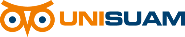 Unisuam
