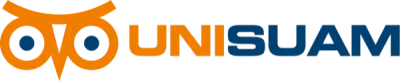 Unisuam