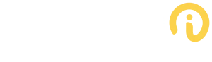 Openi